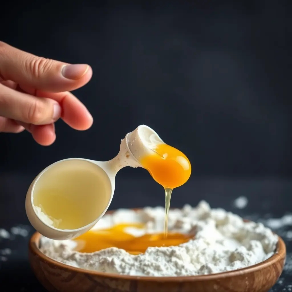 Pao mise en page internet vidéo illustration 3d serveur image IA générative AI freelance paris studio de création magazines 027